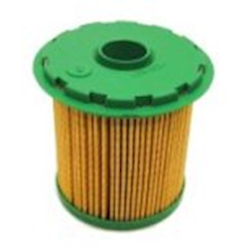 SK3285 Fuel Filter | SF