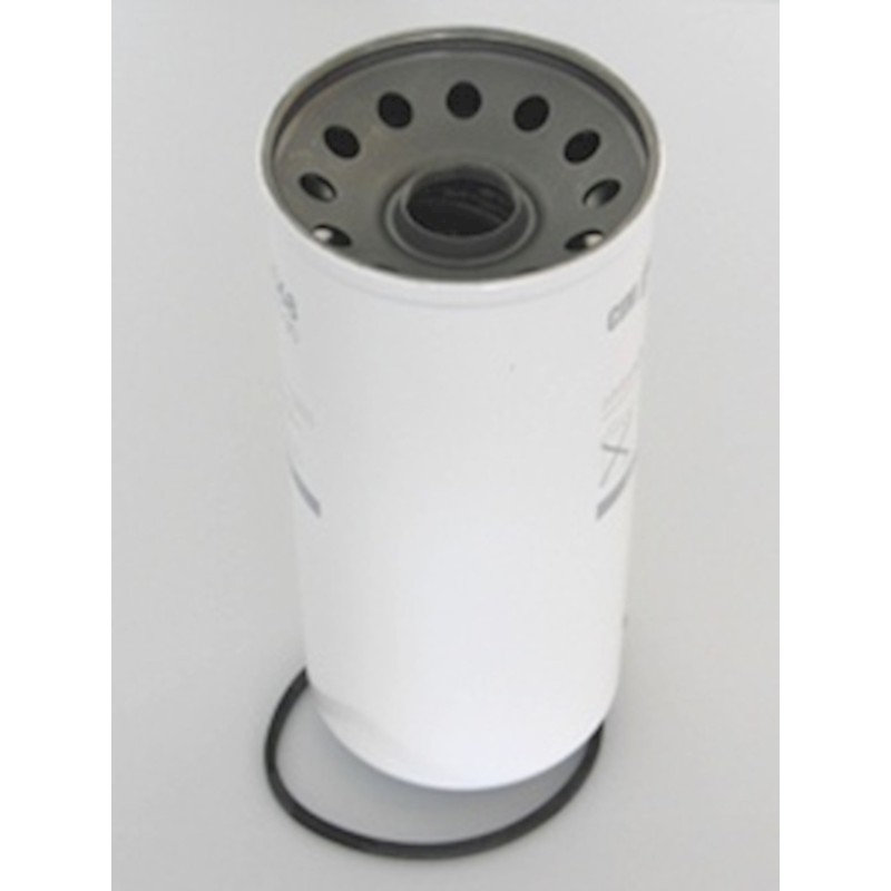 SF SK 3287 Filter