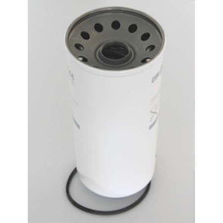 SF SK 3287 Filter
