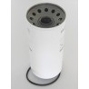 SF SK 3287 Filter
