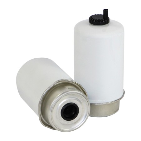 SK3291 Fuel Filter | SF