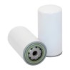 SK32973 Fuel Filter | SF
