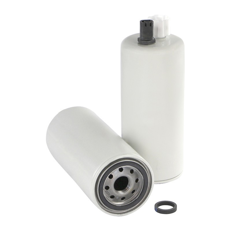 SK32984 Fuel Filter | SF
