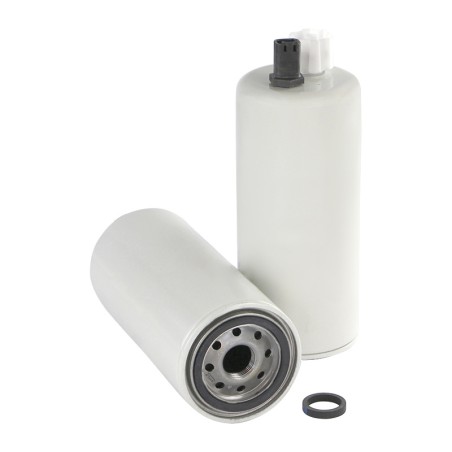 SF SK32984 Fuel Filter