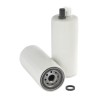 SK32984 Fuel Filter | SF
