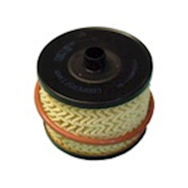 SK3306 Fuel Filter | SF