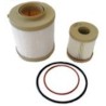 SK3308-SET Fuel Filter | SF