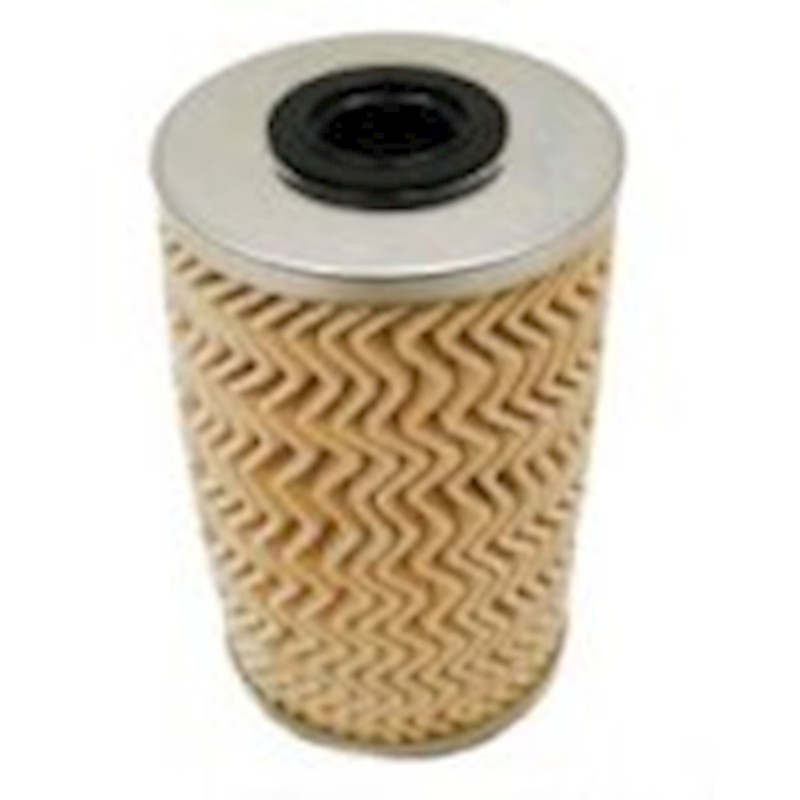 SK3310 Fuel Filter | SF