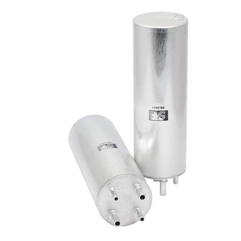 SK3311 Fuel Filter | SF