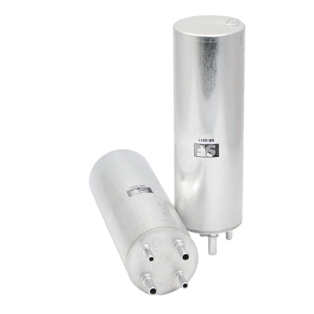SK3311 Fuel Filter | SF