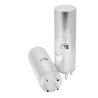 SK3311 Fuel Filter | SF