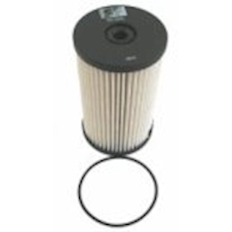 SK3312 Fuel Filter | SF