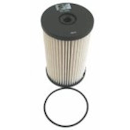 SK3312 Fuel Filter | SF