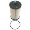 SK3312 Fuel Filter | SF