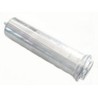 SK3315 Fuel Filter | SF