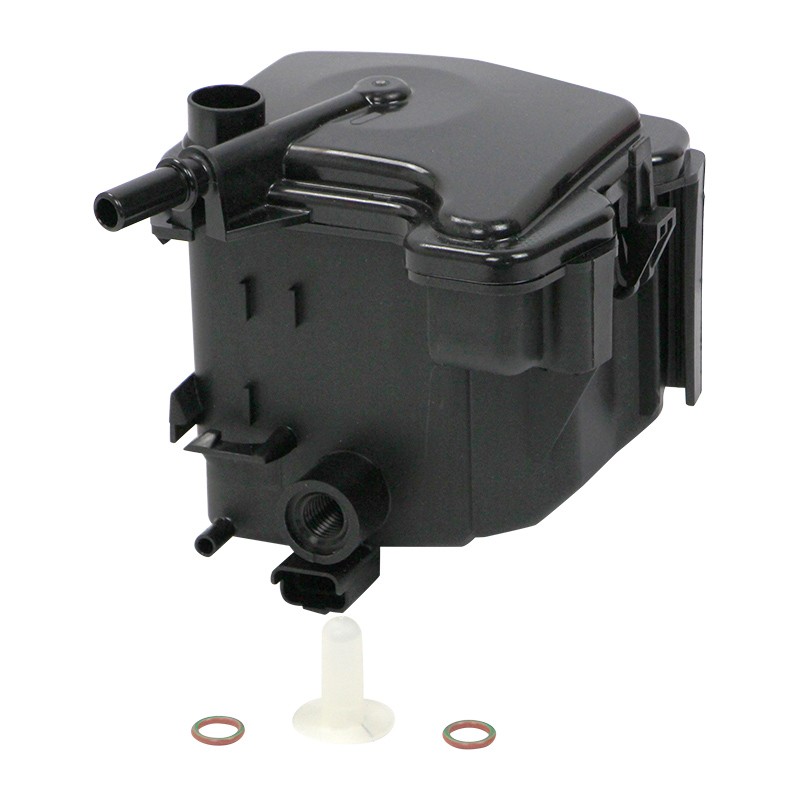 SK3316 Fuel Filter | SF