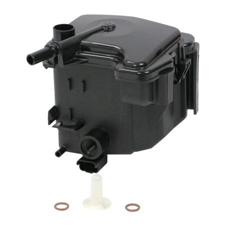 SK3316 Fuel Filter