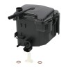SK3316 Fuel Filter | SF