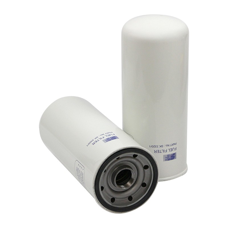 SK33201 Fuel Filter | SF