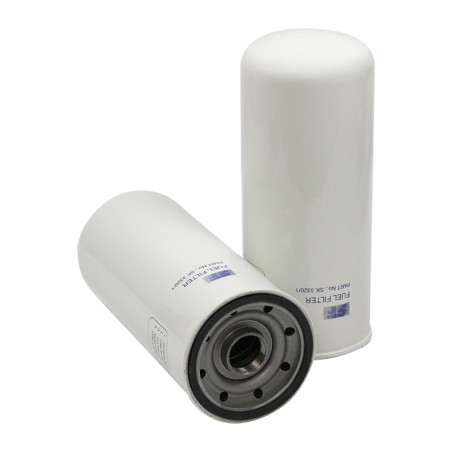 SK33201 Fuel Filter | SF