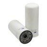 SK33201 Fuel Filter | SF