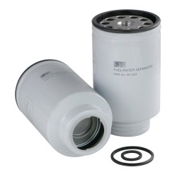 SK3322 Fuel Filter Water Separator