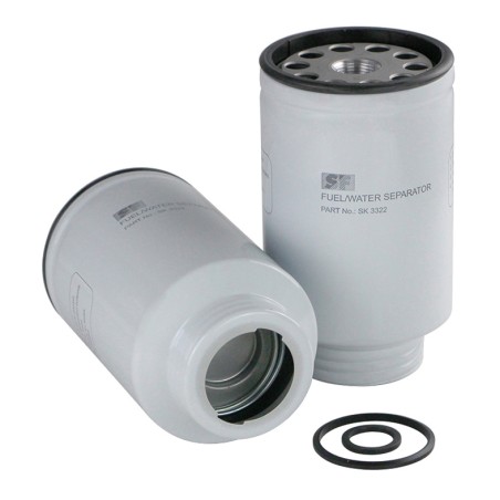 SK3322 Fuel Filter Water Separator