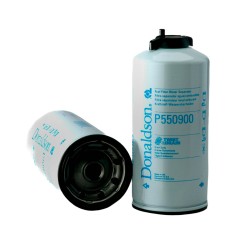 SK33224 Fuel Filter | SF