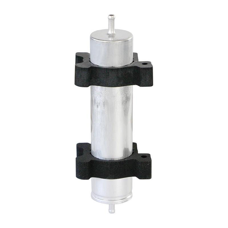 SK3326 Fuel Filter | SF