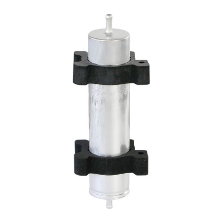 SK3326 Fuel Filter