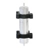 SK3326 Fuel Filter | SF