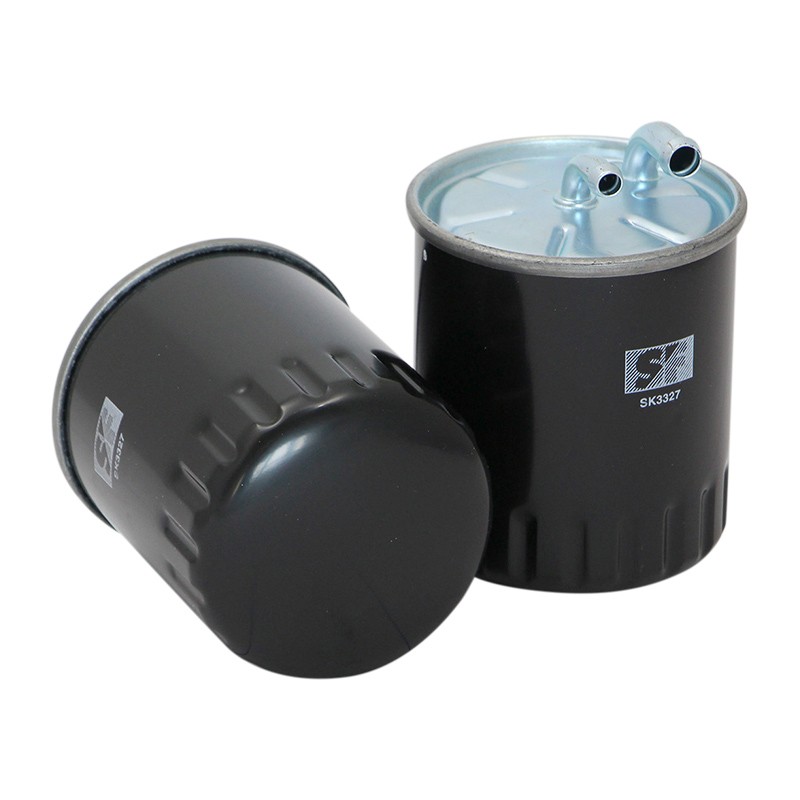 SK3327 Fuel Filter | SF