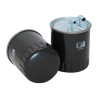 SK3327 Fuel Filter | SF