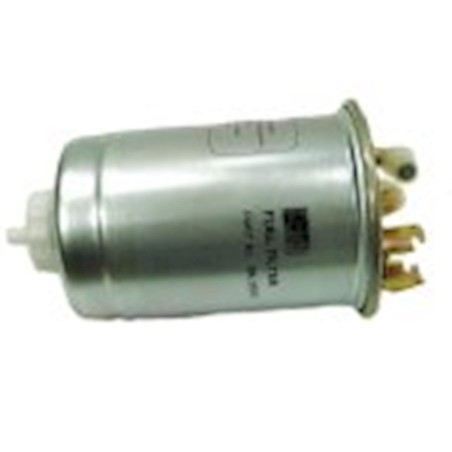 SK3328 Fuel Filter | SF