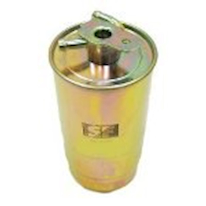SK3329 Fuel Filter | SF