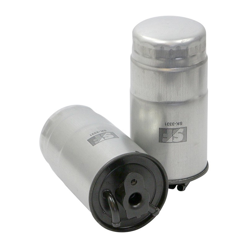 SK3331 Fuel Filter | SF