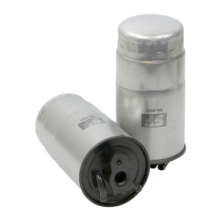 SK3331 Fuel Filter