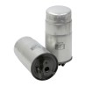 SK3331 Fuel Filter | SF