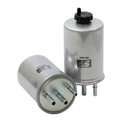 SK3332 Fuel Filter