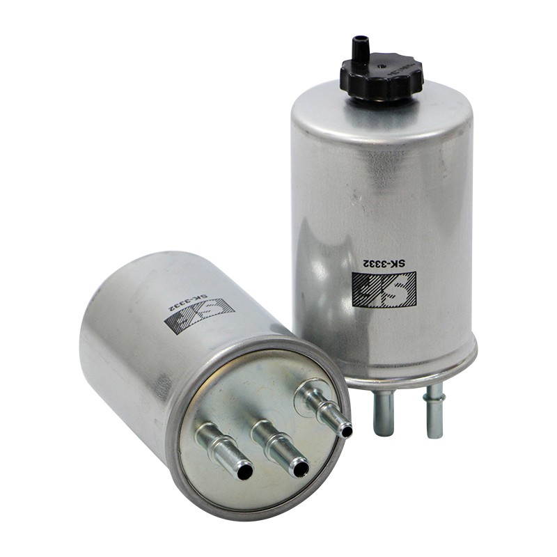 SK3332 Fuel Filter | SF