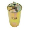 SK3333 Fuel Filter | SF