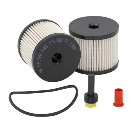 SK3335 Fuel Filter | SF