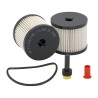 SF SK3335 Fuel Filter