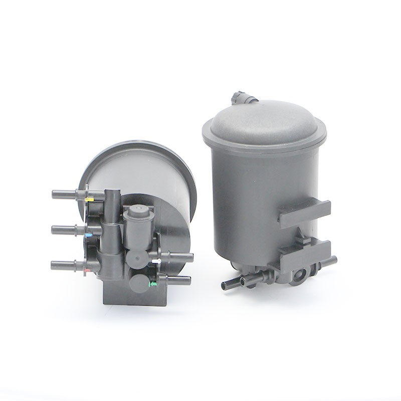 SK3336 Fuel Filter | SF