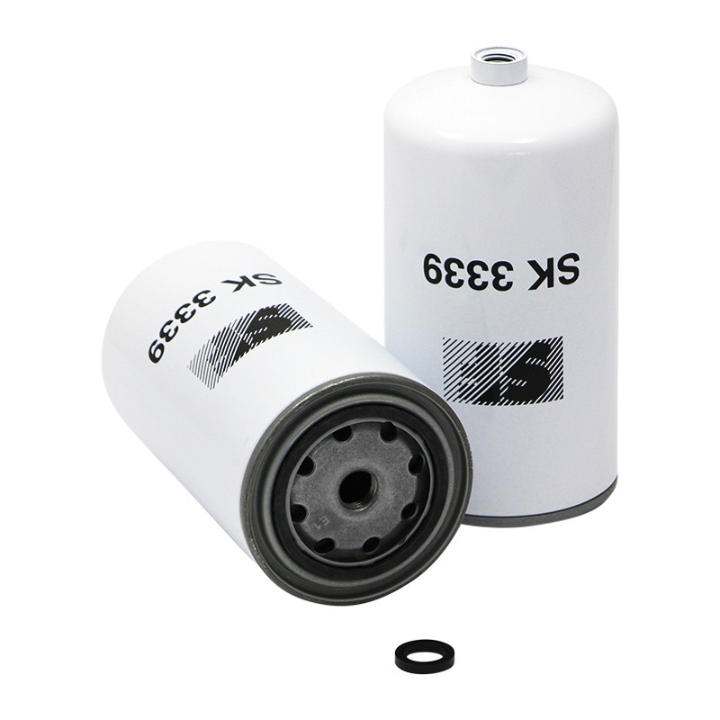SF SK 3339 Filter
