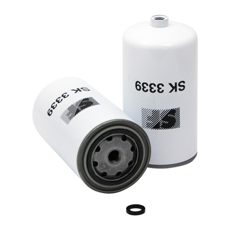 SF SK 3339 Filter