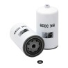 SF SK 3339 Filter