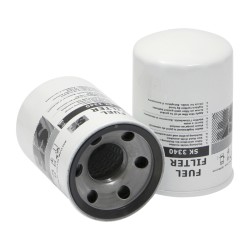 SK3340 Fuel Filter | SF