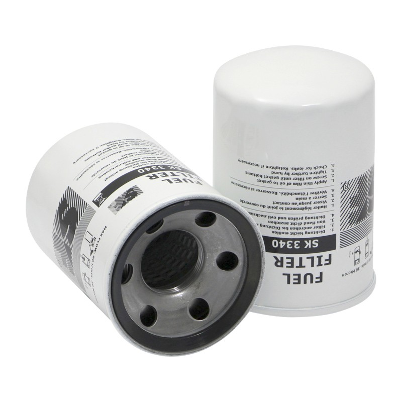 SK3340 Fuel Filter | SF