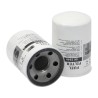 SK3340 Fuel Filter | SF